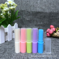 Best Seller Plastic Lipstick Container (NL06B)